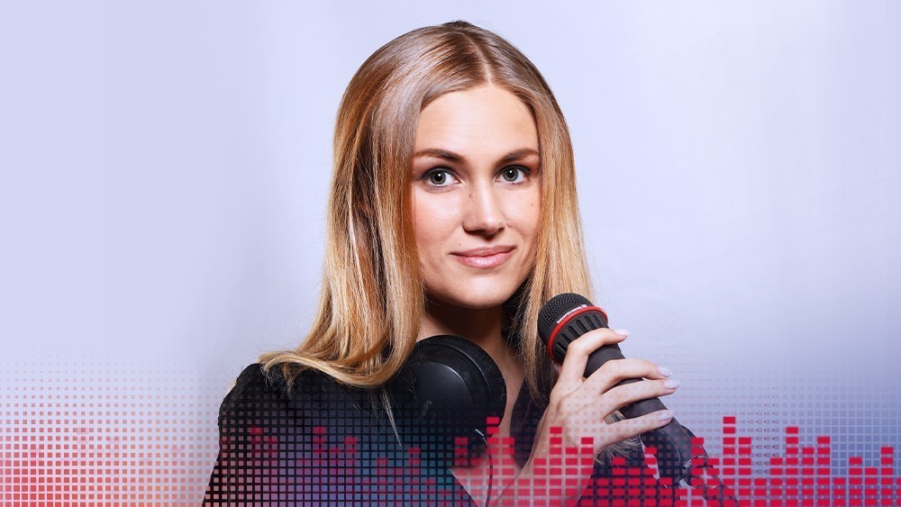 Ангелина  Усачёва