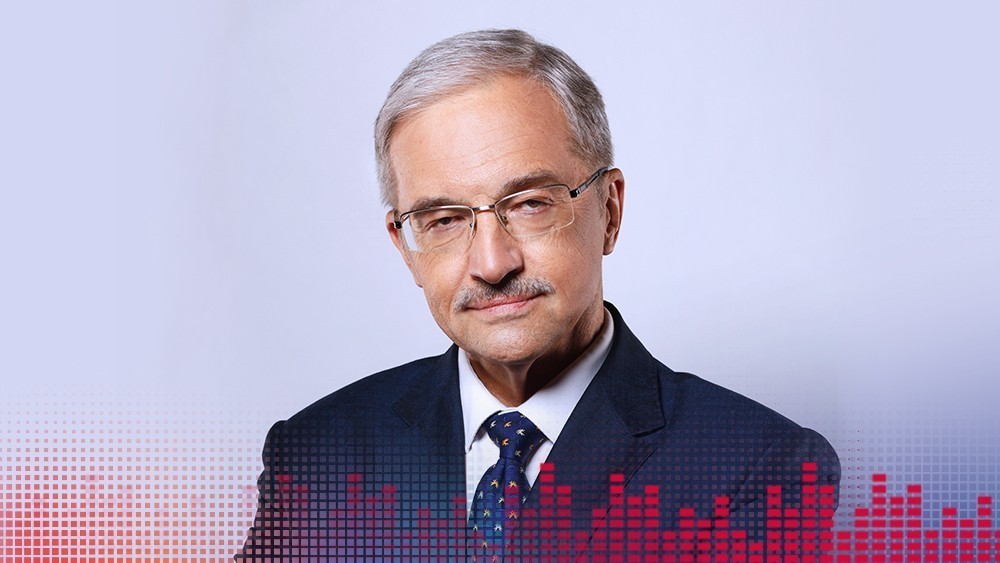 Сергей  Цыпляев